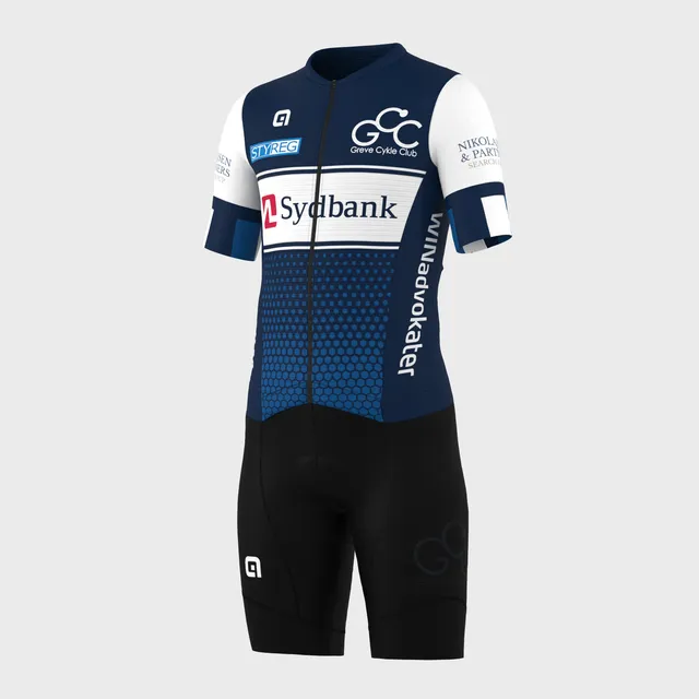 al-cycling-greve-cc-body-bambino-body-da-ciclismo-per-bambini image 1