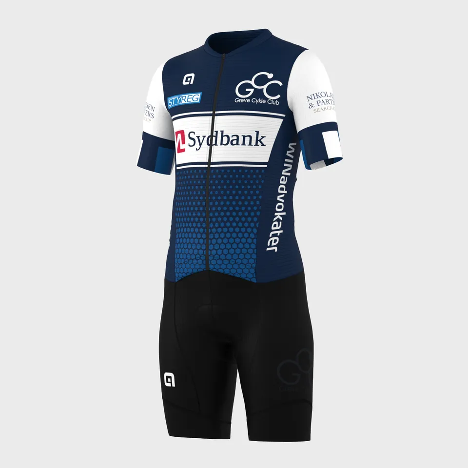 al-cycling-greve-cc-body-bambino-body-da-ciclismo-per-bambini image 1