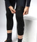 al-cycling-ginocchiere-unisex-seamless image 3