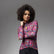 al-cycling-maglia-a-maniche-lunghe-donna-flowery image 7