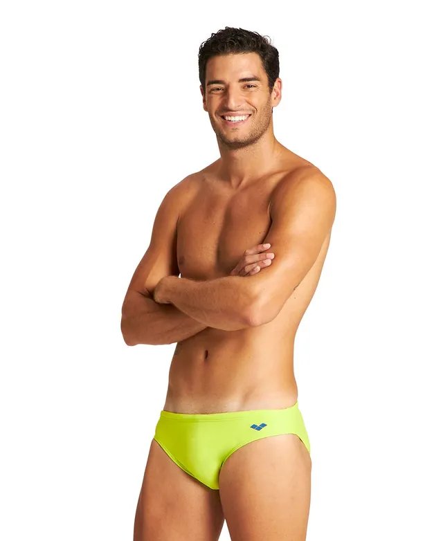 arena-santamarias-r-costume-da-bagno-uomo-slip-maxfit-eco image 1