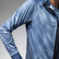 al-cycling-jacket-man image 6