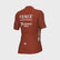 al-cycling-fenix-premier-tech-maglia-ciclismo-donna-maniche-corte image 2