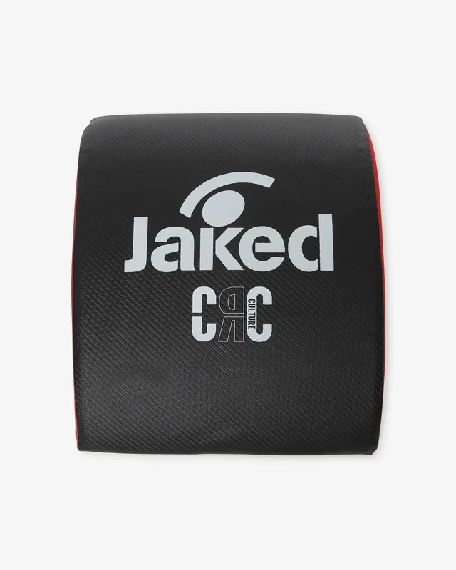 tappetino-addominali-jaked-jkd-unisex image 1