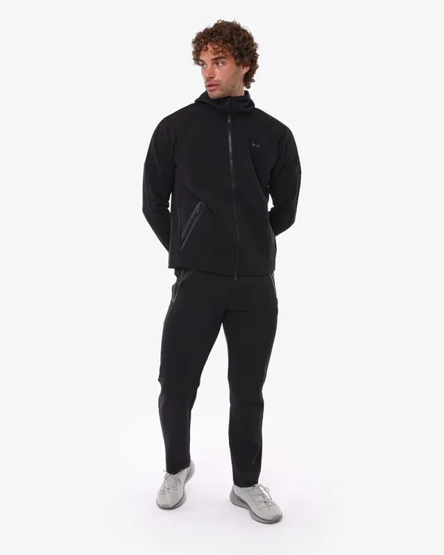jaked-arctic-pro-pantalone-sportswear-uomo-tessuto-tecnico-antipiega-collezione- image 1