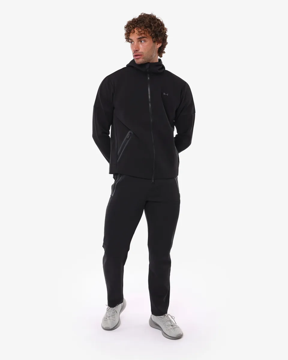 jaked-arctic-pro-pantalone-sportswear-uomo-tessuto-tecnico-antipiega-collezione- image 1
