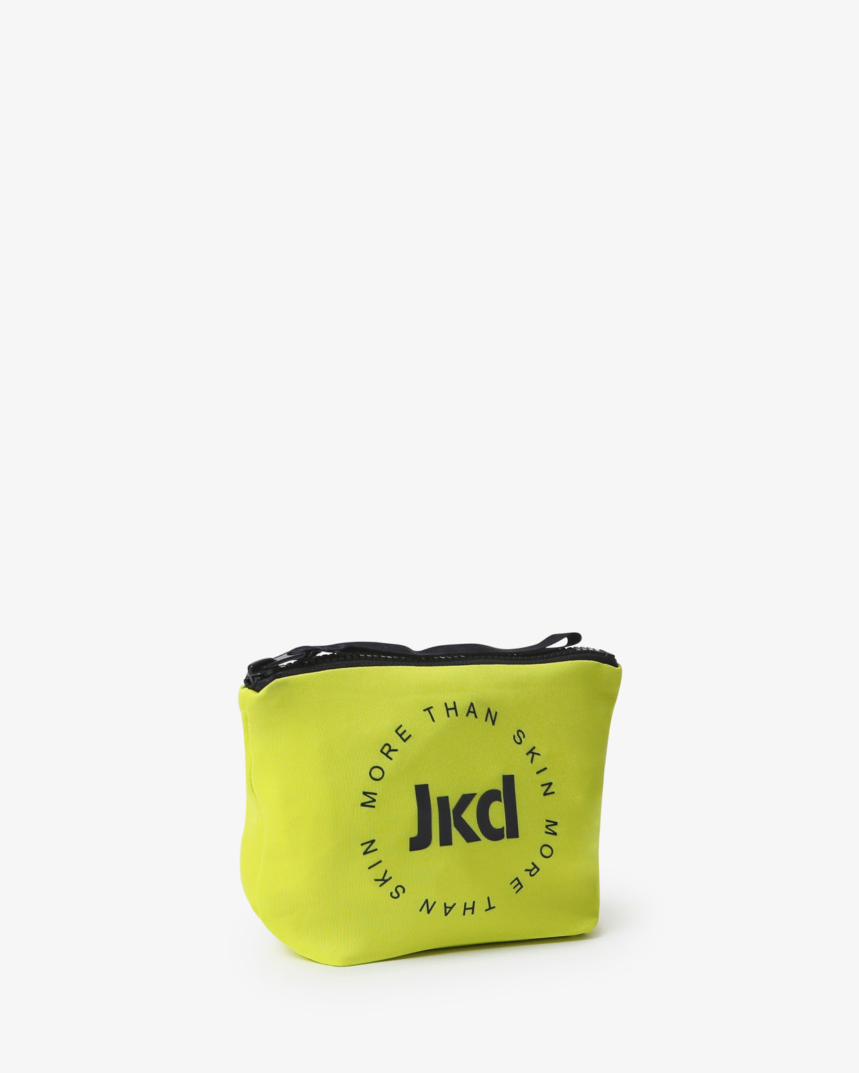jaked-pochette-sunny-pochette-sportiva-con-pattern-unico image 6