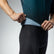 al-cycling-sprinter-maglia-manica-corta-uomo-jersey-estivo-traspirante-drain-coo image 4