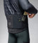 al-cycling-water-repellent-vest-man-cargo image 5