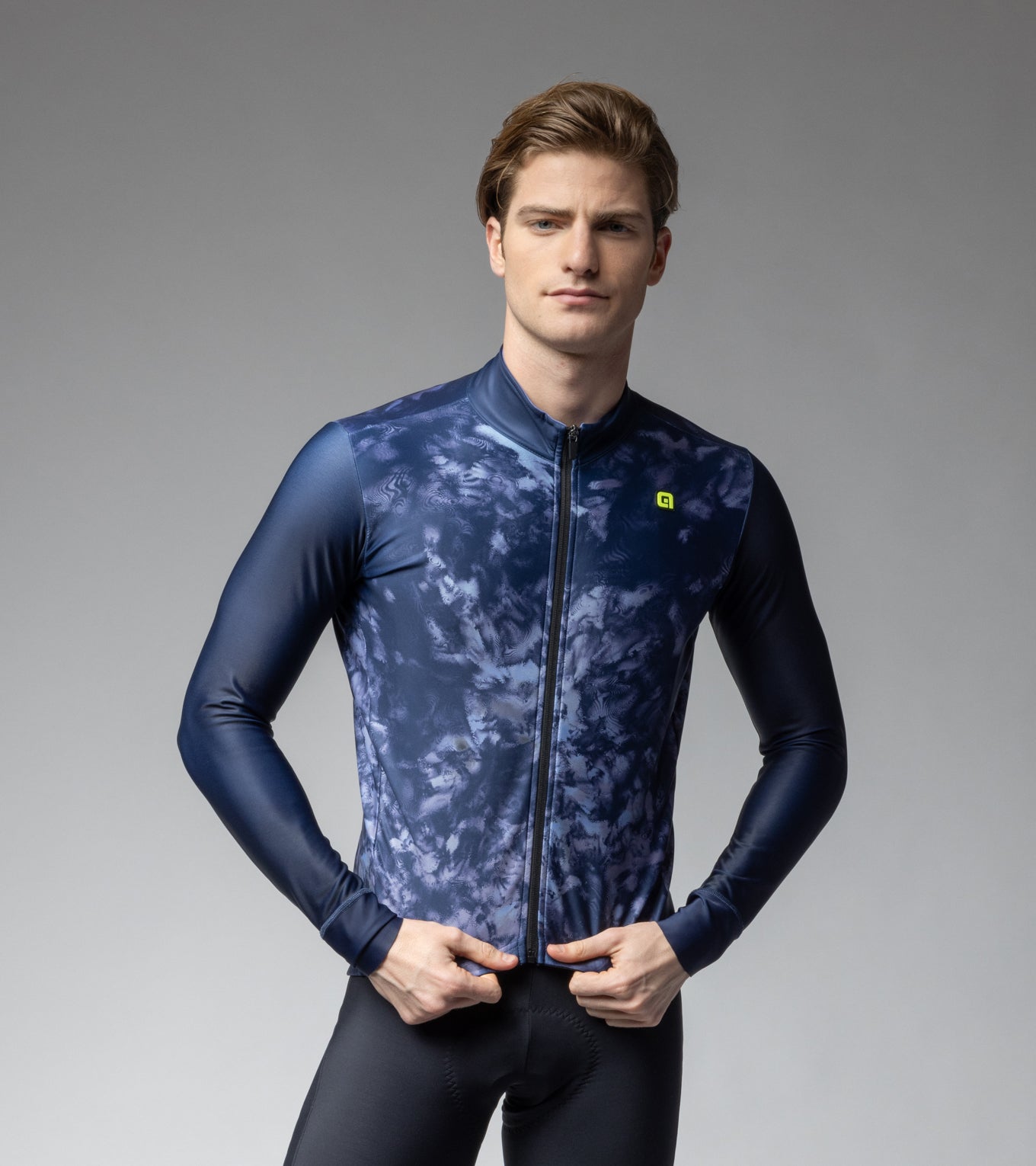 al-cycling-ghostly-giacca-idrorepellente-uomo image 6