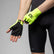 al-cycling-guanti-summer-gloves-unisex-velocissimo image 5