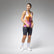 al-cycling-top-woman-crazy-canotta-ciclismo-donna-traspirante image 4