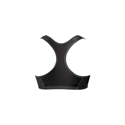 arena-w-lauretas-reggiseno-sportivo-donna-top-palestra-con-sostegno-forte image 4