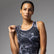 al-cycling-top-donna-marble image 3