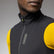 al-cycling-racing-2-0-gilet-impermeabile-uomo image 3