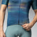 al-cycling-maglia-manica-corta-uomo-traccia-gravel image 2