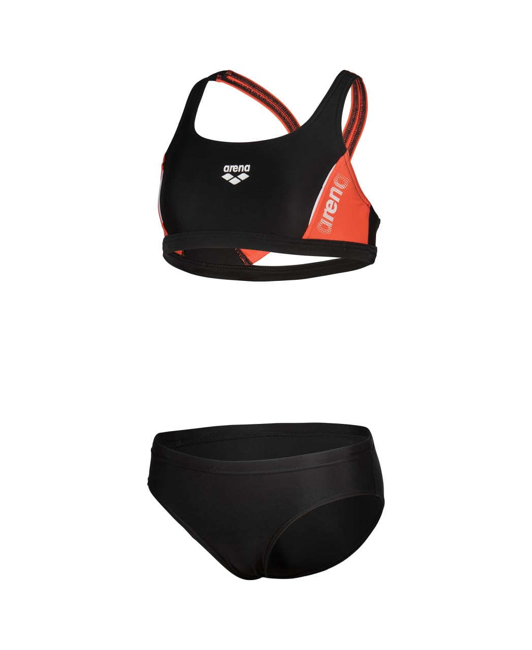 arena-g-thrice-jr-two-pieces-r-costume-due-pezzi-bambine-e-ragazze image 7