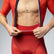 al-cycling-skinsuits-man-tuta-da-ciclismo-aerodinamica-con-vestibilit-anatomica image 6