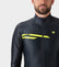 al-cycling-jacket-man-link-giacca-ciclismo-uomo-con-membrana-event-traspirante-e image 4