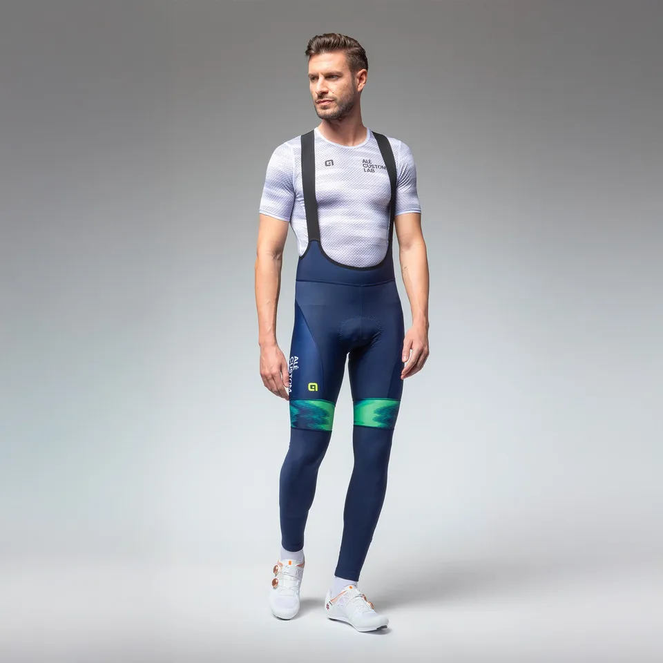 al-cycling-bibtights-man-salopette-termica-invernale-da-uomo image 1