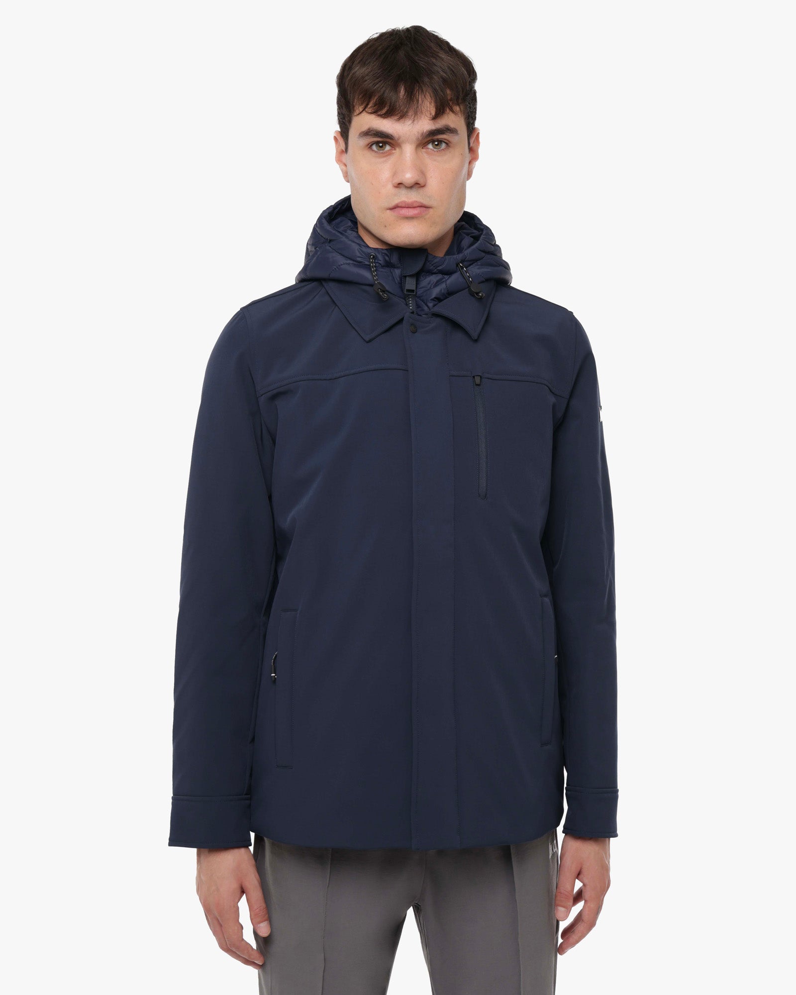 jaked-manta-ray-giacca-uomo-impermeabile-design-ergonomico-stile-urbano image 2
