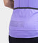 al-cycling-short-sleeve-jersey-woman-color-block-maglia-leggera-e-traspirante image 8
