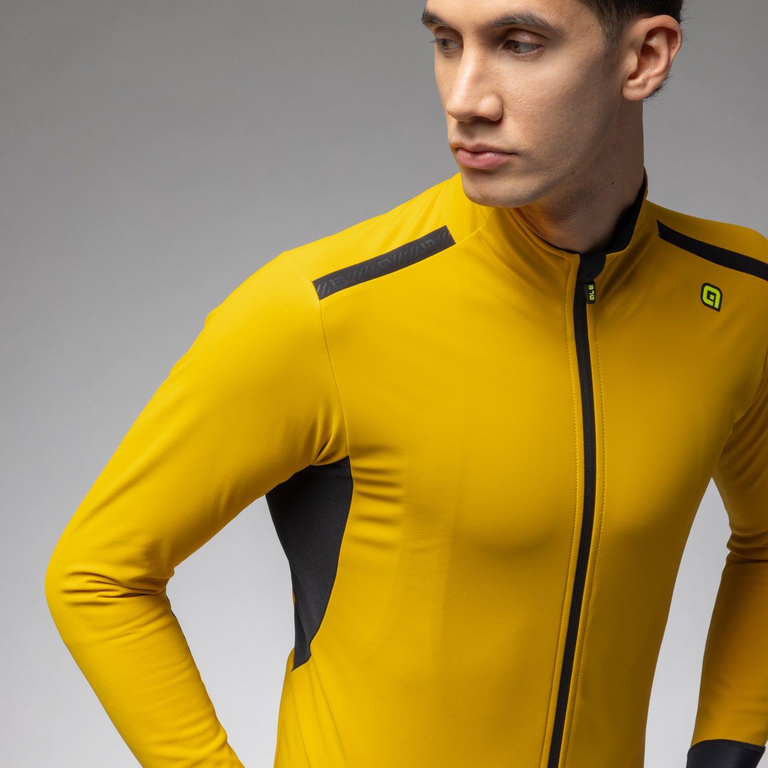 al-cycling-k-tornado-giacca-idrorepellente-uomo image 8