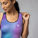 al-cycling-top-woman-aurora-maglia-da-ciclismo-donna-traspirante-per-clima-caldo image 8