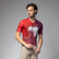al-cycling-short-sleeve-jersey-man-flash-maglia-estiva-ultraleggera-in-mesh-3d image 6