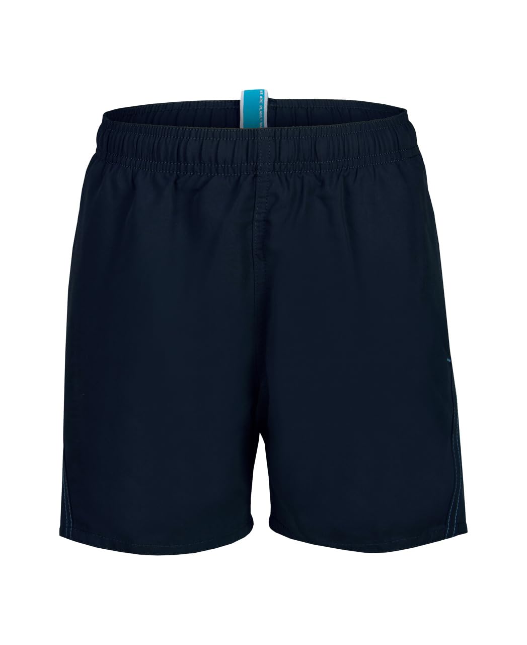 arena-fundamentals-logo-jr-boxer-r-beach-short-bambini-e-ragazzi image 4