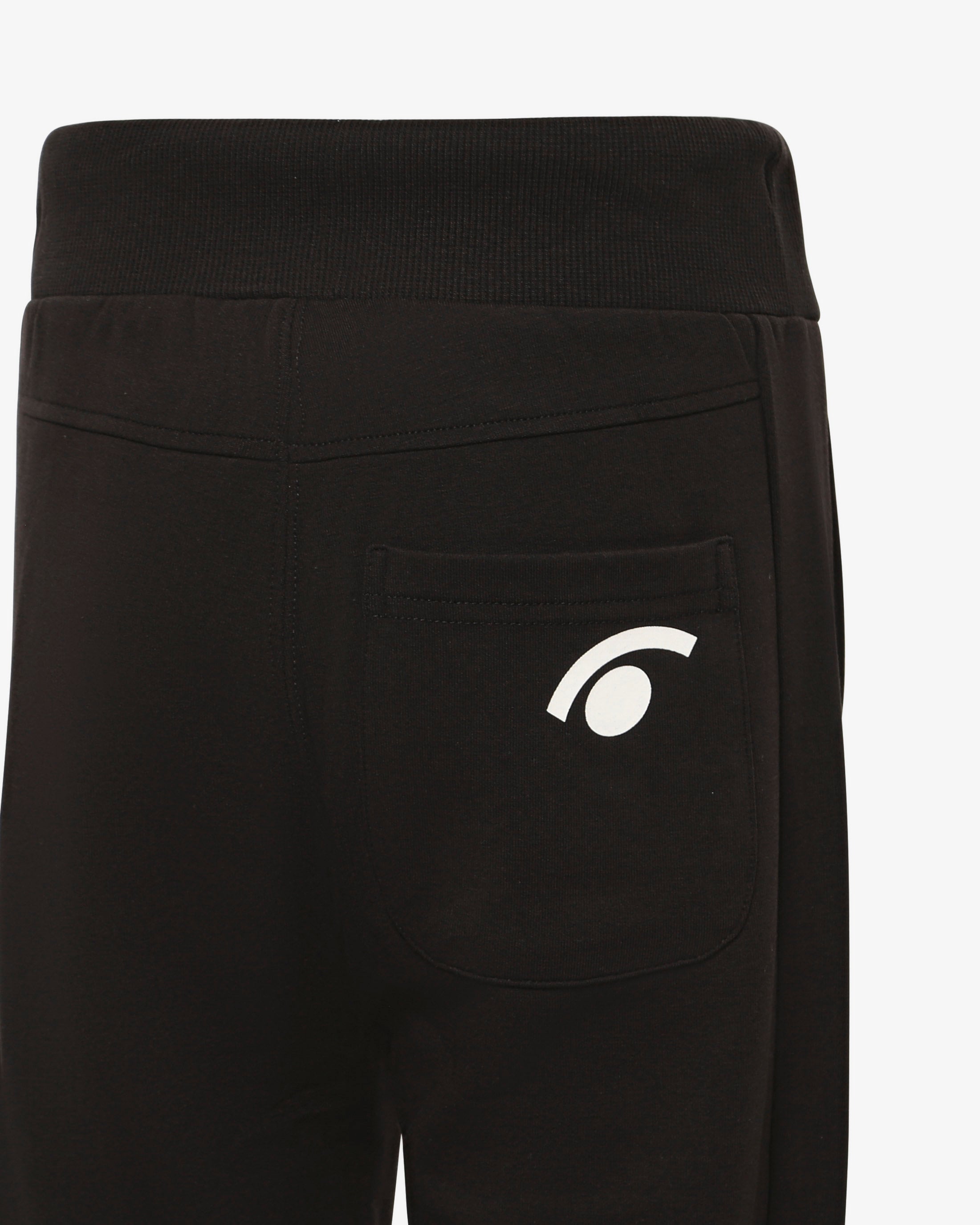 jaked-pantalone-felpa-equipe-da-donna-traspirante-e-versatile-per-allenamento-e- image 6