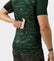 al-cycling-maglia-manica-corta-uomo-earth-jersey-in-lana-merino-con-tasche-poste image 5