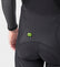 al-cycling-bibtights-man-mild-salopette-invernale-uomo image 6