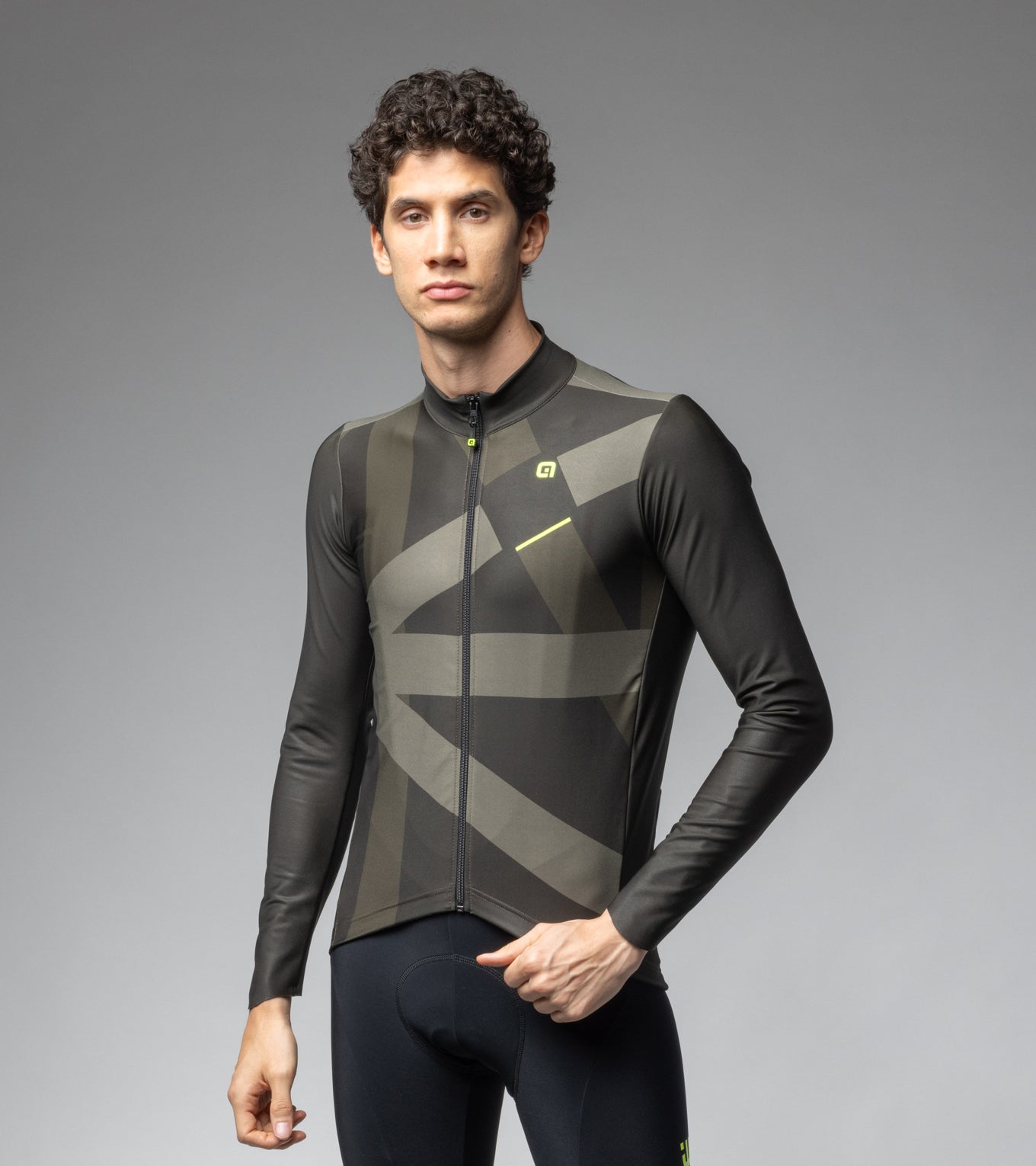 al-cycling-maglia-manica-lunga-uomo-direction image 7