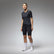 al-cycling-maglia-manica-corta-donna-sprinter-2-0-jersey-da-ciclismo-per-le-gior image 4