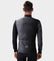 al-cycling-jacket-man-circus-giacca-da-ciclismo-uomo image 2