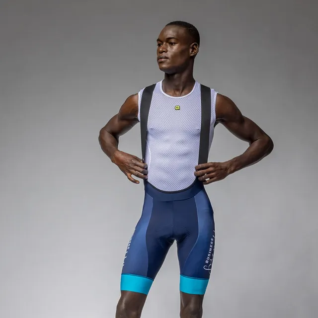 al-cycling-pantaloncino-con-bretelle-uomo-bahrain-victorious image 1