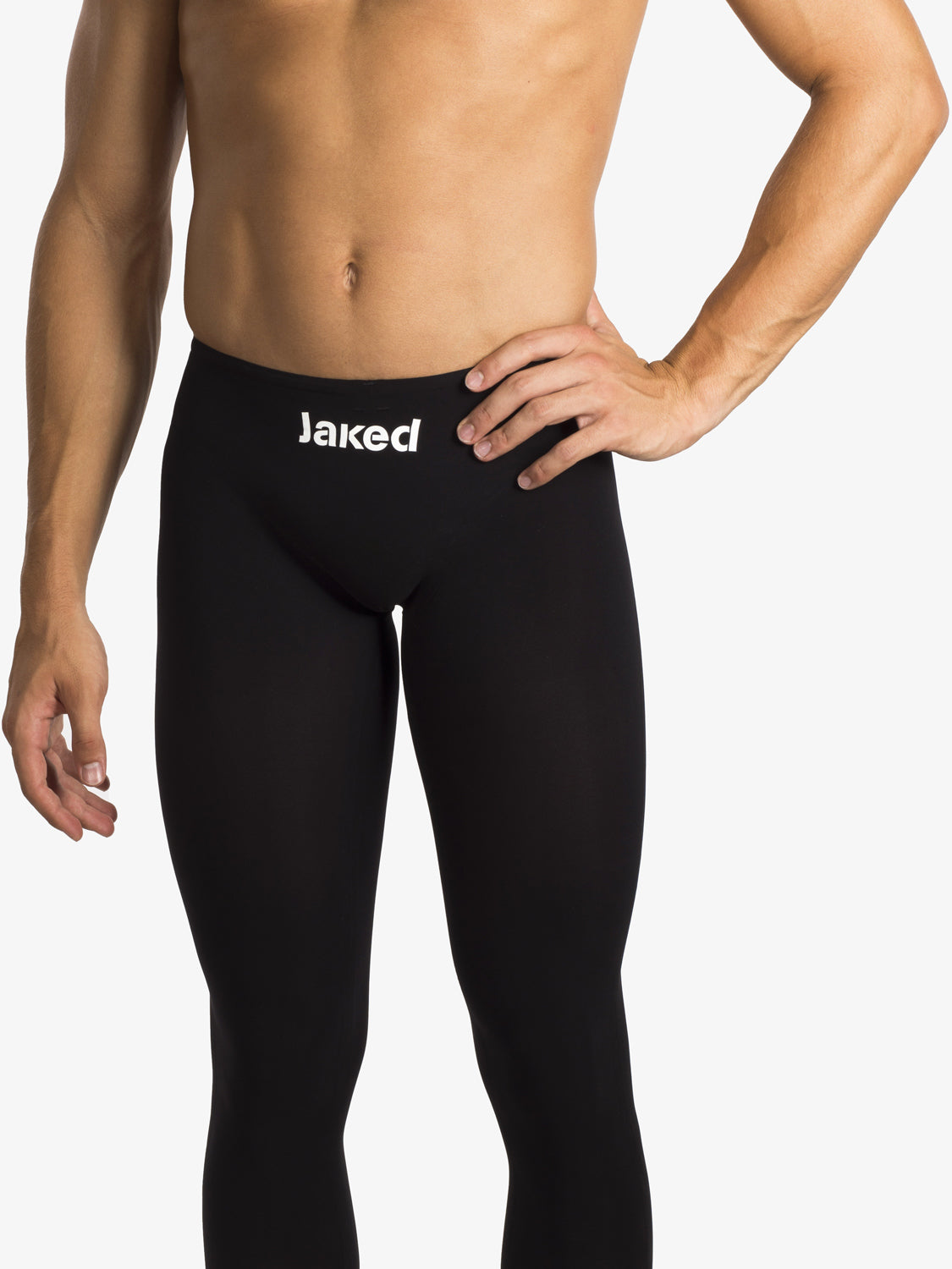costume-da-gara-jaked-jkatana-uomo-spalline-riprogettate-tessuto-idrorepellente- image 4