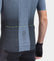 al-cycling-velocity-maglia-manica-corta-uomo-tecnologia-graphene-ad-alta-aerodin image 5