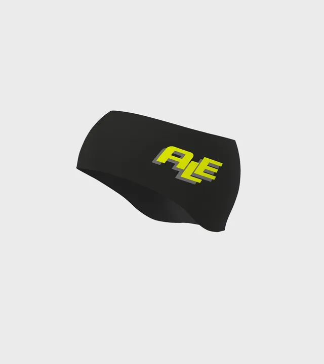 al-cycling-earband-unisex-neon-fascia-paraorecchie-in-pile-termico-edizione-limi image 1