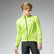 al-cycling-light-pack-giacca-antivento-uomo image 6
