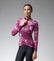 al-cycling-icy-maglia-manica-lunga-donna-jersey-mezza-stagione-con-vestibilit-er image 6