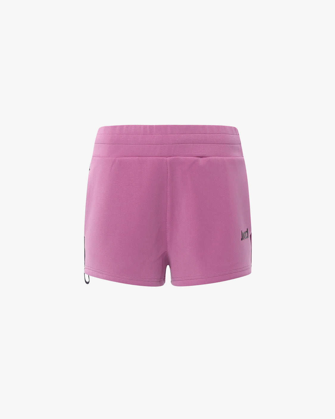 jaked-jomei-shorts-sportivi-donna-vestibilit-regolare-tessuto-morbido image 7