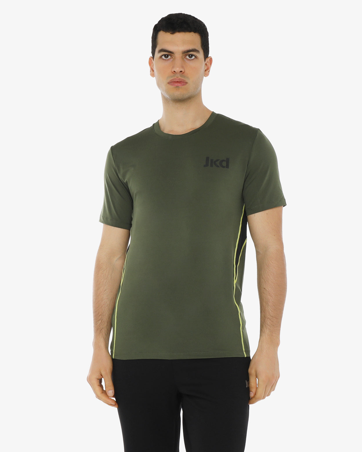 jaked-t-shirt-manica-corta-activewe-numb3rs-maglia-uomo-in-micromesh-vestibilit- image 6