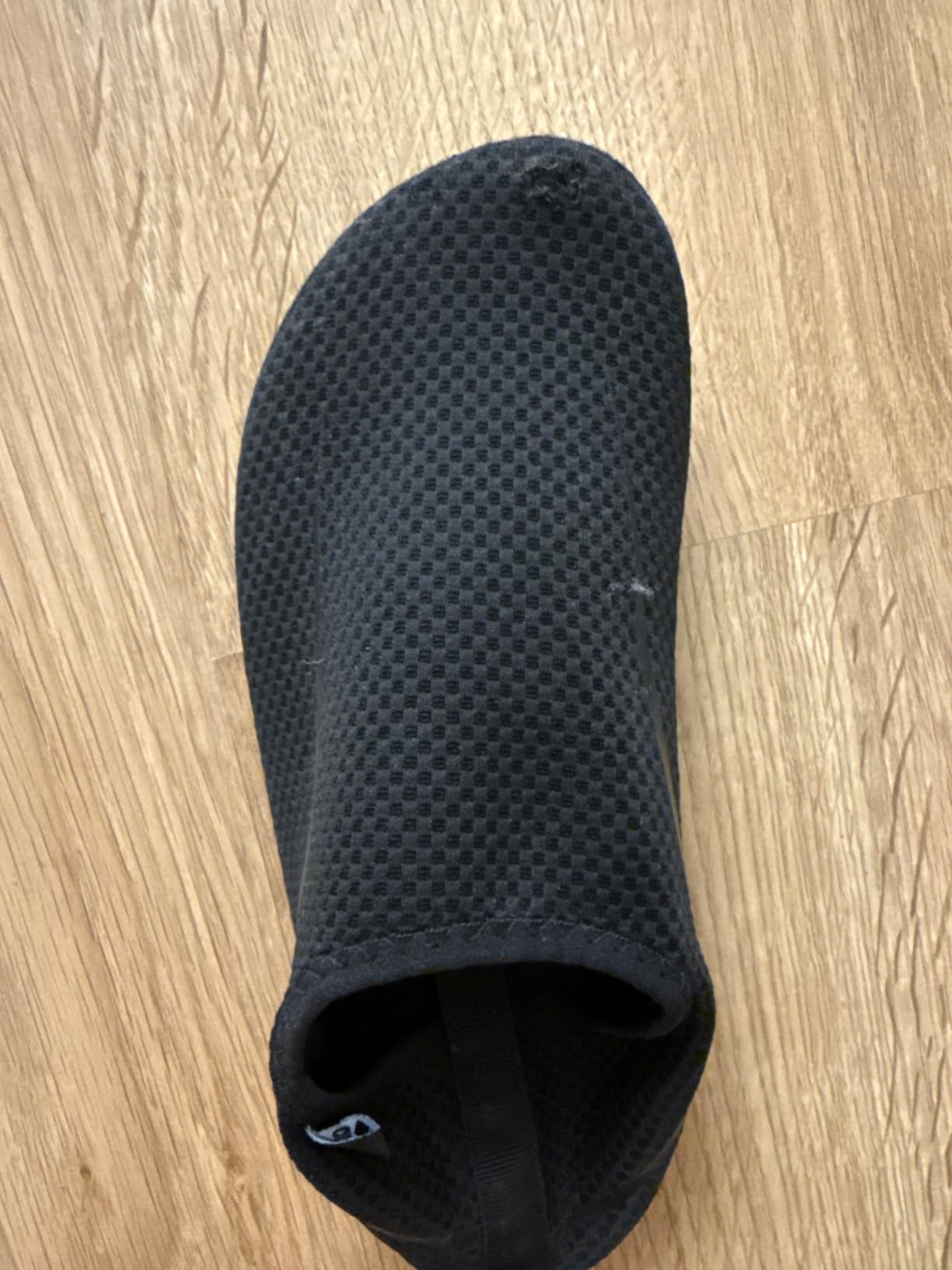 Comode e resistenti
