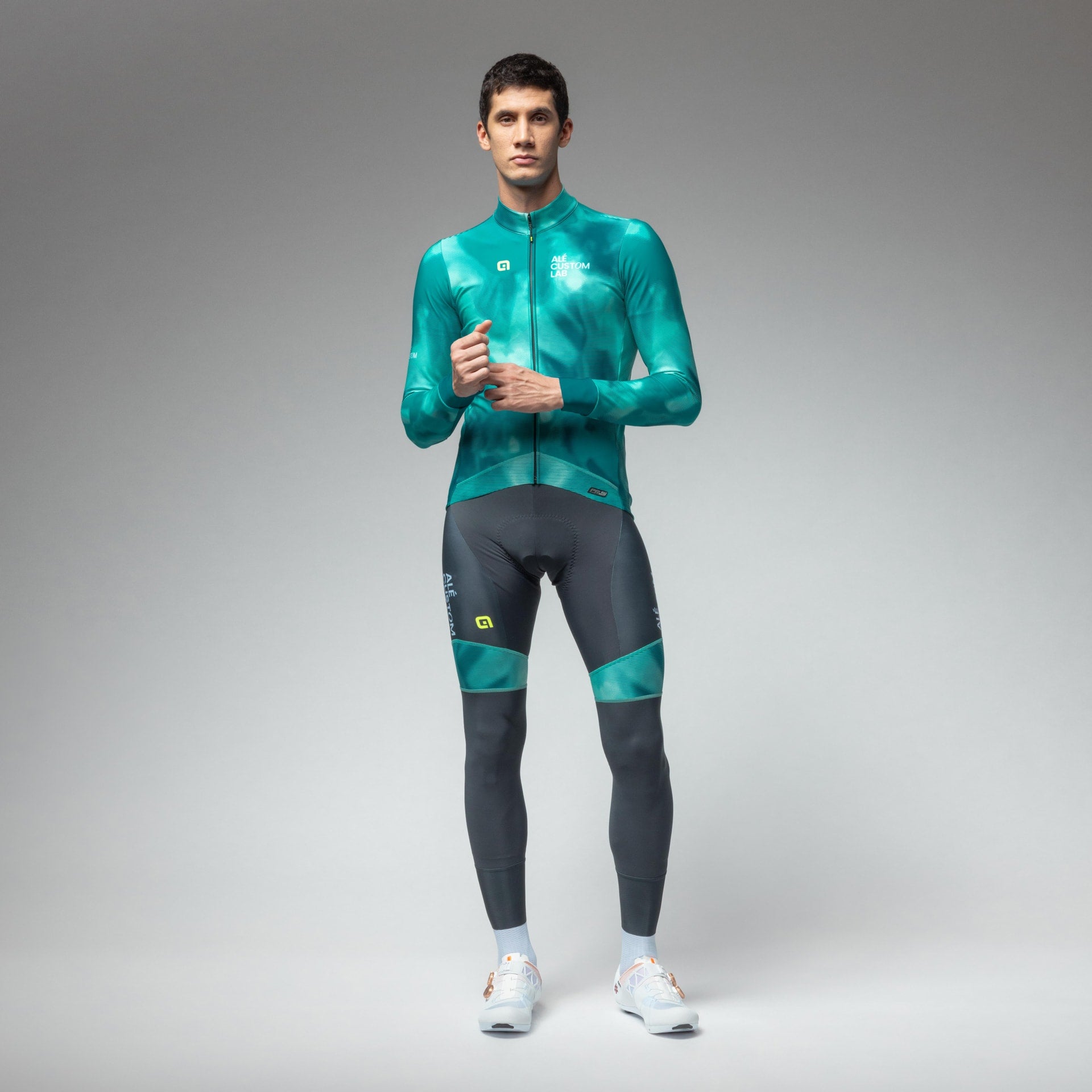 al-cycling-maglia-manica-lunga-uomo-b-tour-dwr image 2