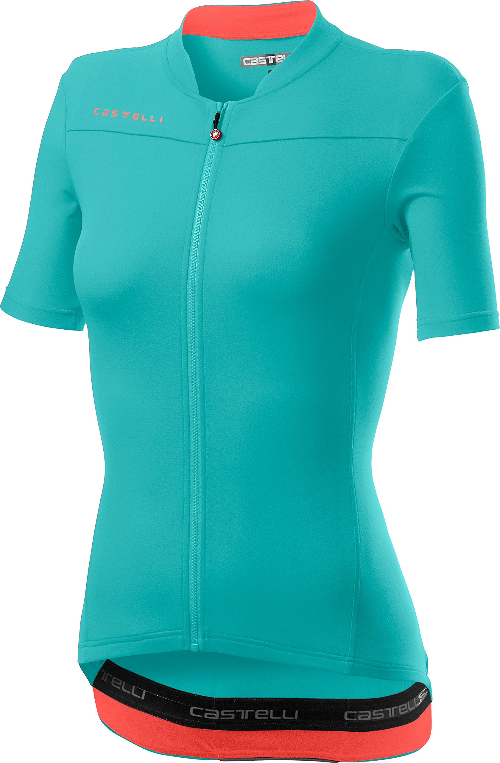 castelli-anima-3-jersey-maglia-lunga-da-ciclismo-donna image 5