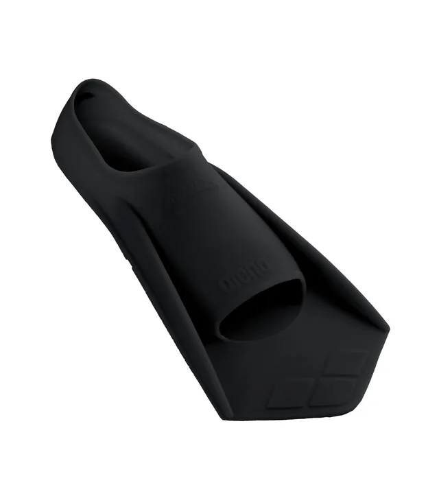 arena-powerfin-pinne-da-allenamento-piscina-pinne-nuoto-piscina-da-adulti-pinne- image 1