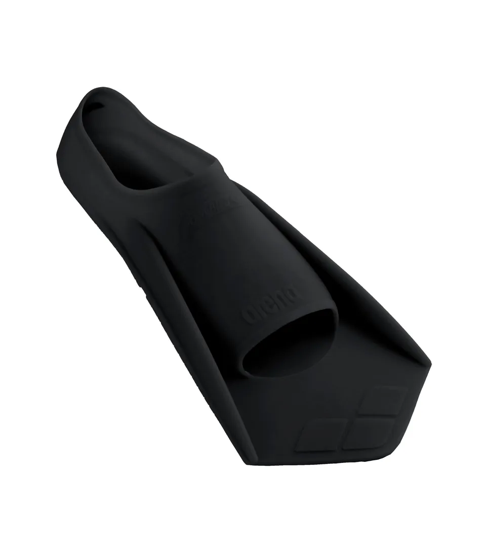 arena-powerfin-pinne-da-allenamento-piscina-pinne-nuoto-piscina-da-adulti-pinne- image 1