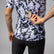 al-cycling-maglia-manica-corta-uomo-essenza-jersey-da-ciclismo-per-clima-caldo image 5